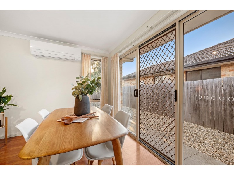 19 Mary Hall Circuit, Dunlop ACT 2615