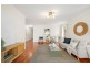 19 Mary Hall Circuit, Dunlop ACT 2615