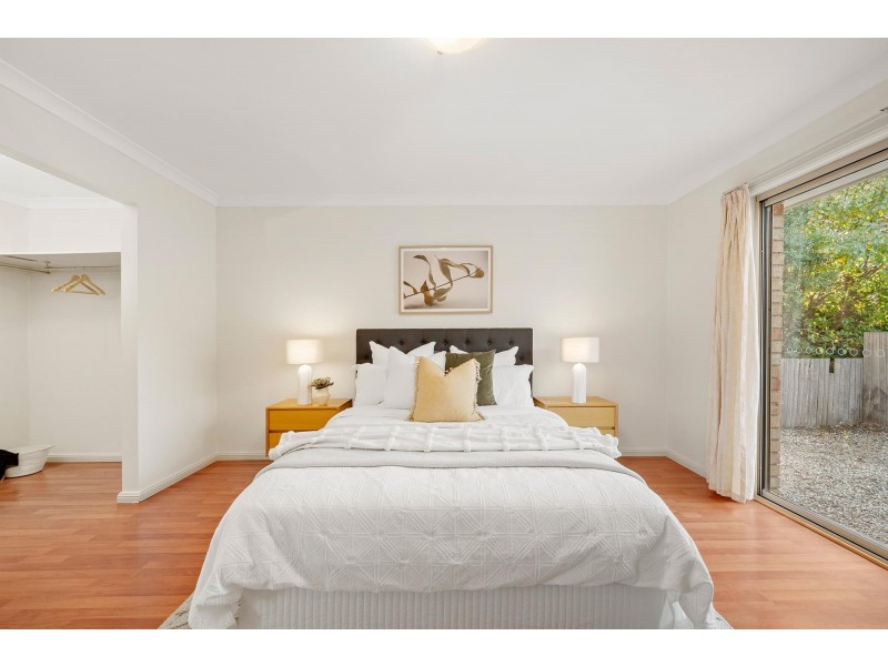 19 Mary Hall Circuit, Dunlop ACT 2615