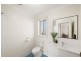 19 Mary Hall Circuit, Dunlop ACT 2615