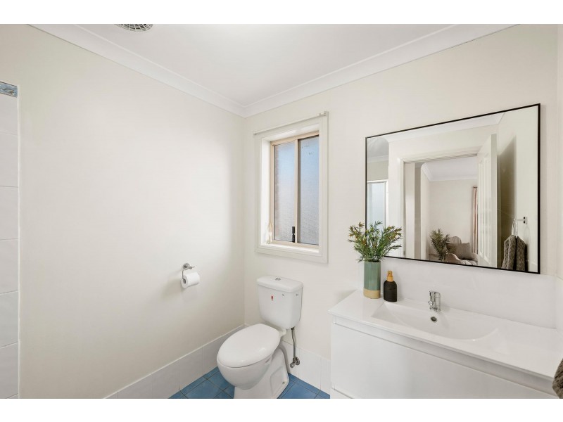19 Mary Hall Circuit, Dunlop ACT 2615