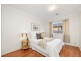 19 Mary Hall Circuit, Dunlop ACT 2615