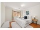 19 Mary Hall Circuit, Dunlop ACT 2615
