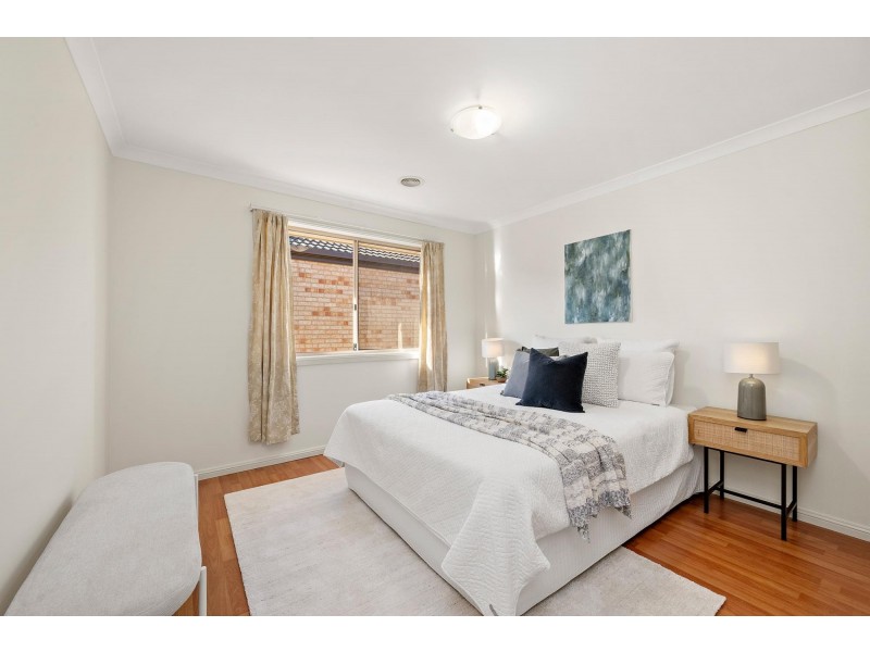 19 Mary Hall Circuit, Dunlop ACT 2615