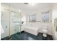 19 Mary Hall Circuit, Dunlop ACT 2615