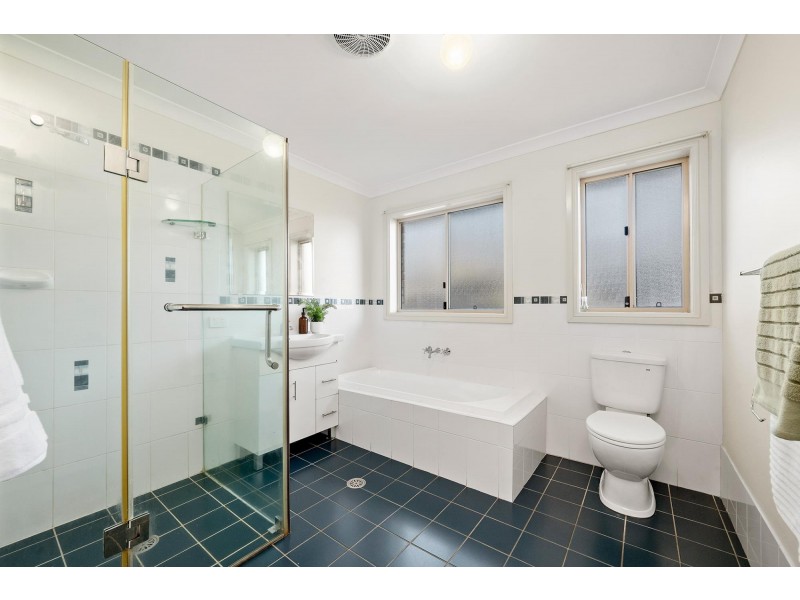 19 Mary Hall Circuit, Dunlop ACT 2615