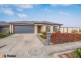 21 Rag Holmes Street, Macgregor ACT 2615
