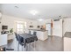 21 Rag Holmes Street, Macgregor ACT 2615