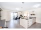 21 Rag Holmes Street, Macgregor ACT 2615