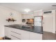 21 Rag Holmes Street, Macgregor ACT 2615