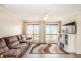 21 Rag Holmes Street, Macgregor ACT 2615
