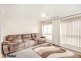 21 Rag Holmes Street, Macgregor ACT 2615