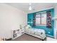 21 Rag Holmes Street, Macgregor ACT 2615