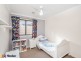 21 Rag Holmes Street, Macgregor ACT 2615