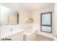 21 Rag Holmes Street, Macgregor ACT 2615