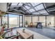21 Rag Holmes Street, Macgregor ACT 2615