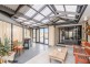 21 Rag Holmes Street, Macgregor ACT 2615