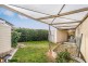 21 Rag Holmes Street, Macgregor ACT 2615