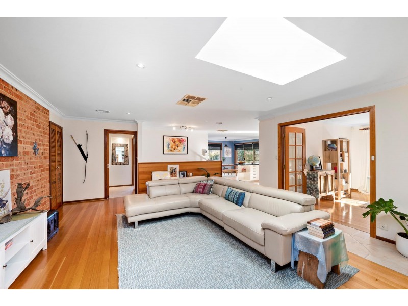 18 Gurr Street, Calwell ACT 2905