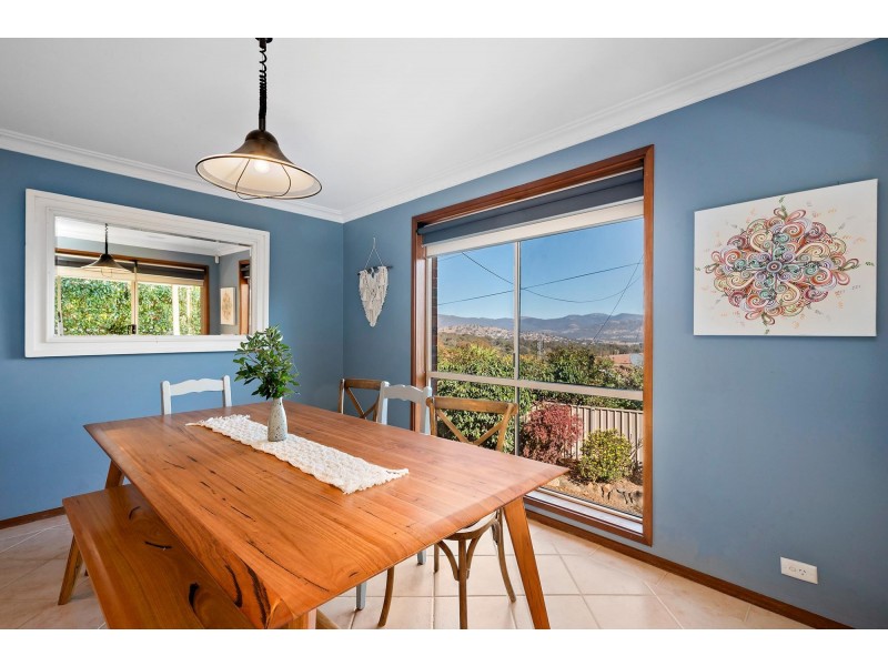 18 Gurr Street, Calwell ACT 2905