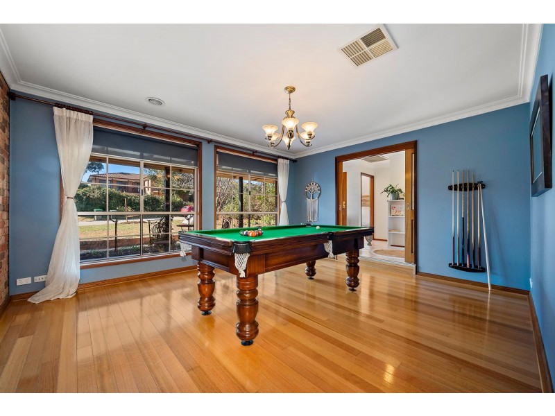 18 Gurr Street, Calwell ACT 2905