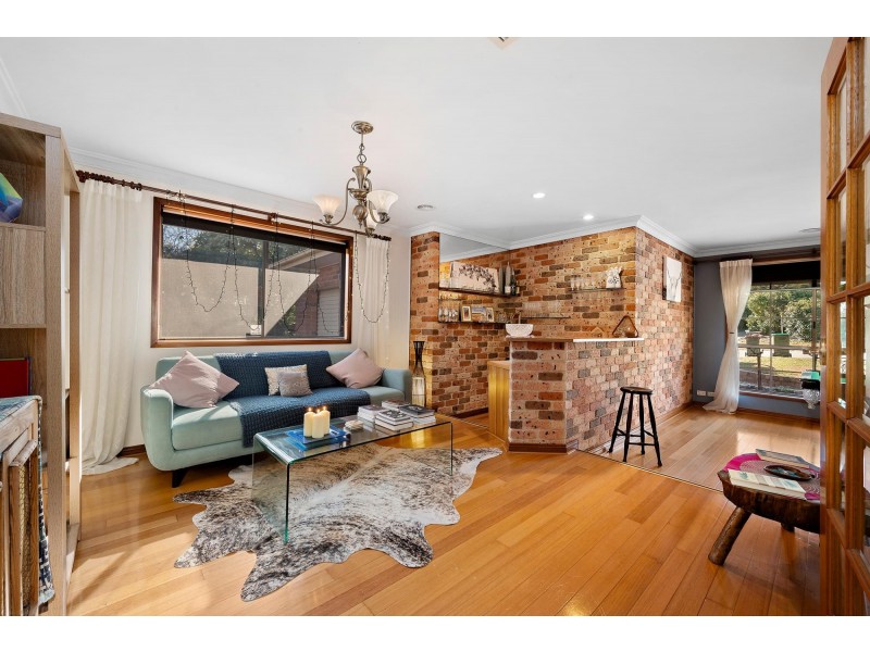 18 Gurr Street, Calwell ACT 2905