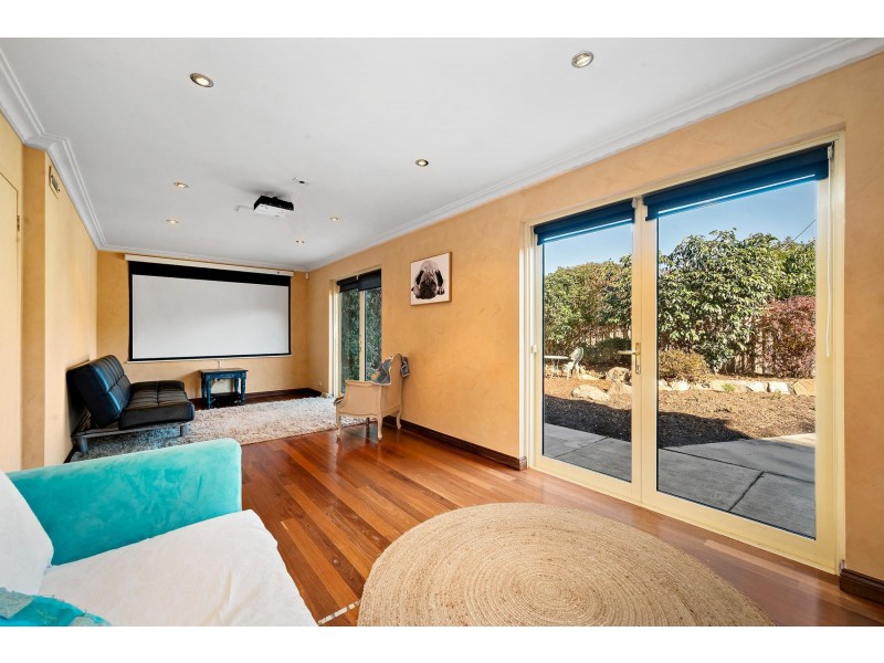 18 Gurr Street, Calwell ACT 2905