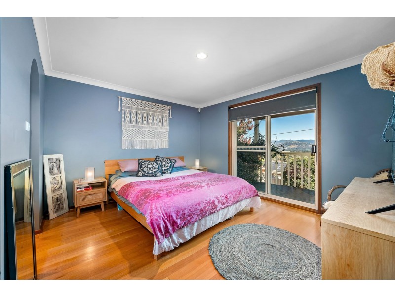 18 Gurr Street, Calwell ACT 2905