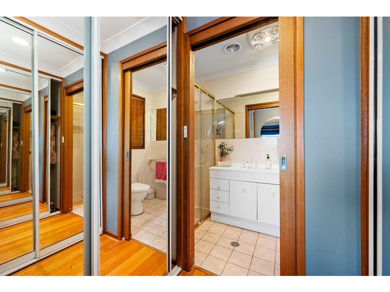 18 Gurr Street, Calwell ACT 2905