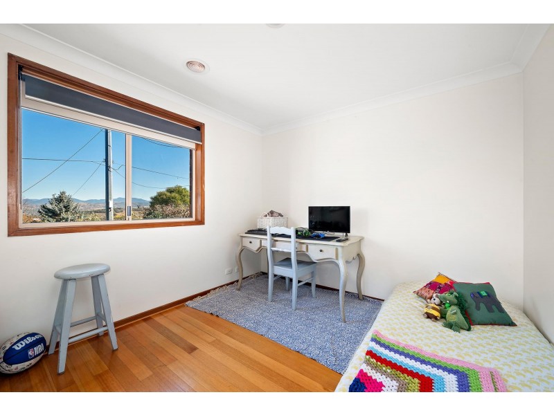 18 Gurr Street, Calwell ACT 2905