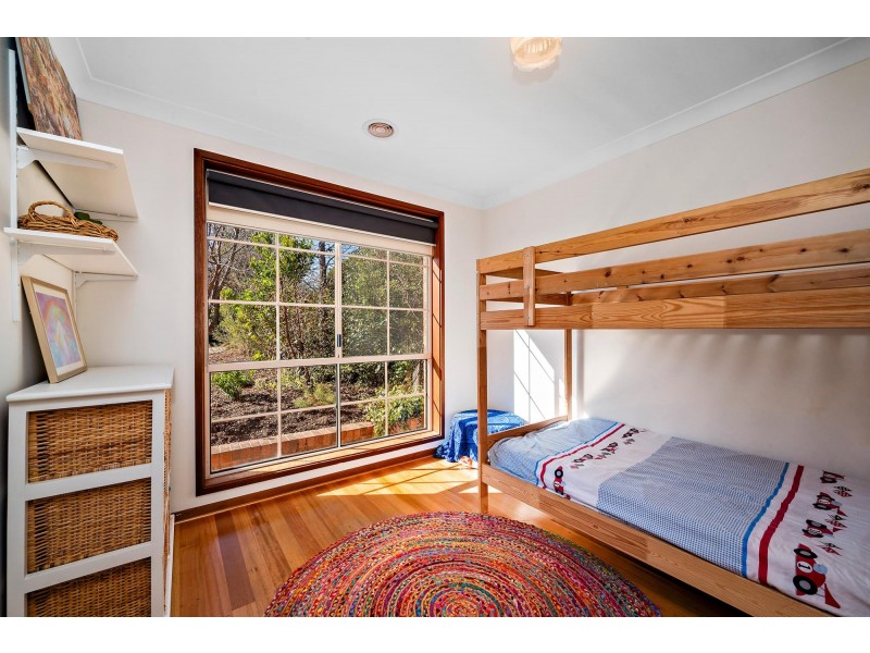 18 Gurr Street, Calwell ACT 2905