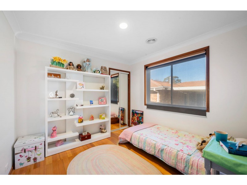 18 Gurr Street, Calwell ACT 2905