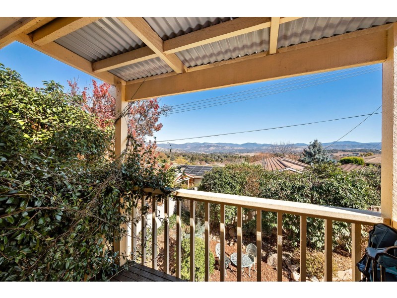 18 Gurr Street, Calwell ACT 2905