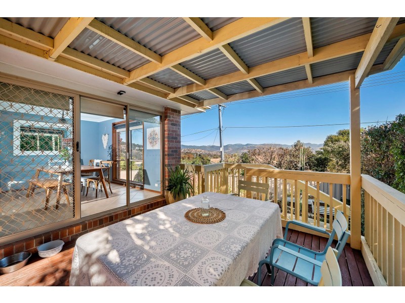 18 Gurr Street, Calwell ACT 2905