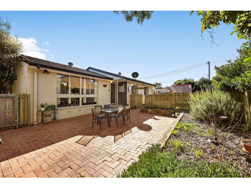 9 Rolland Place, Flynn ACT 2615