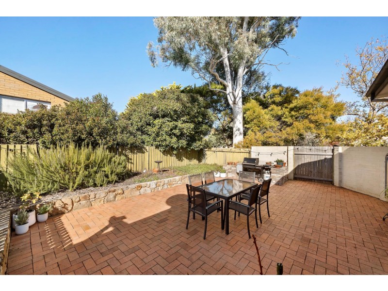 9 Rolland Place, Flynn ACT 2615