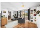 9 Rolland Place, Flynn ACT 2615