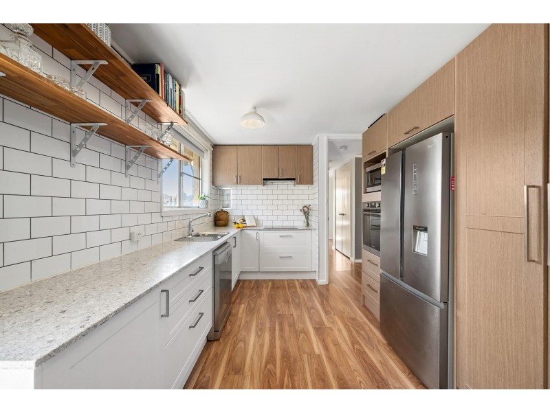 9 Rolland Place, Flynn ACT 2615