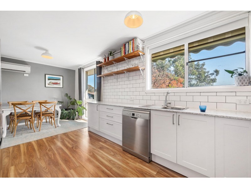 9 Rolland Place, Flynn ACT 2615