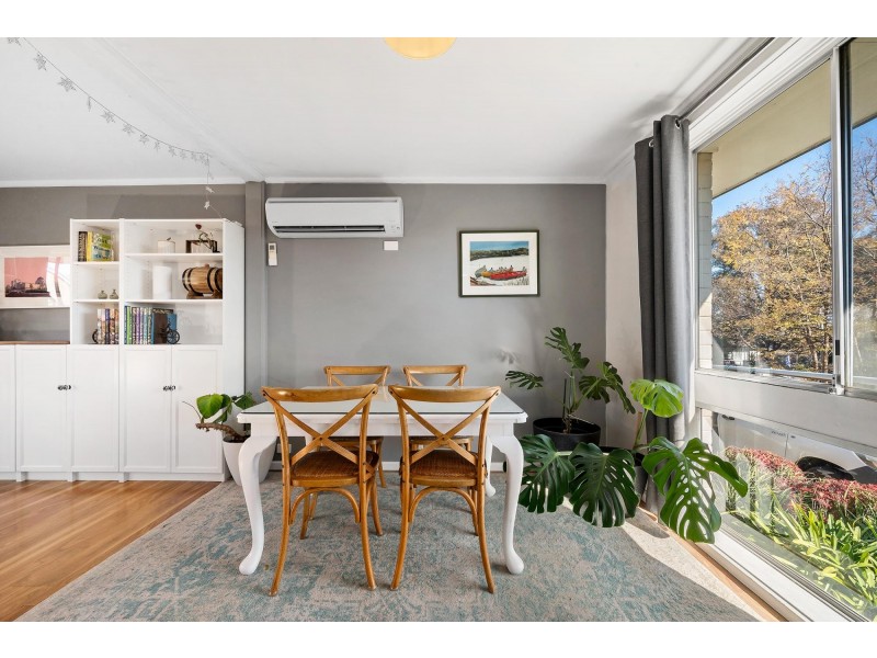 9 Rolland Place, Flynn ACT 2615