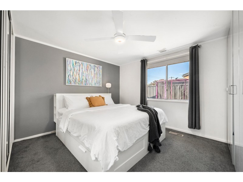 9 Rolland Place, Flynn ACT 2615