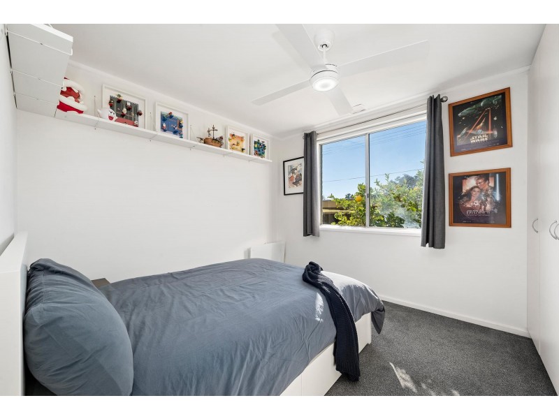 9 Rolland Place, Flynn ACT 2615