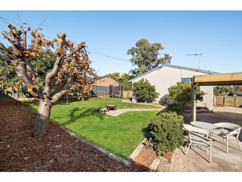 9 Rolland Place, Flynn ACT 2615