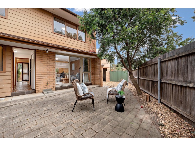 32 Renny Place, Belconnen ACT 2617