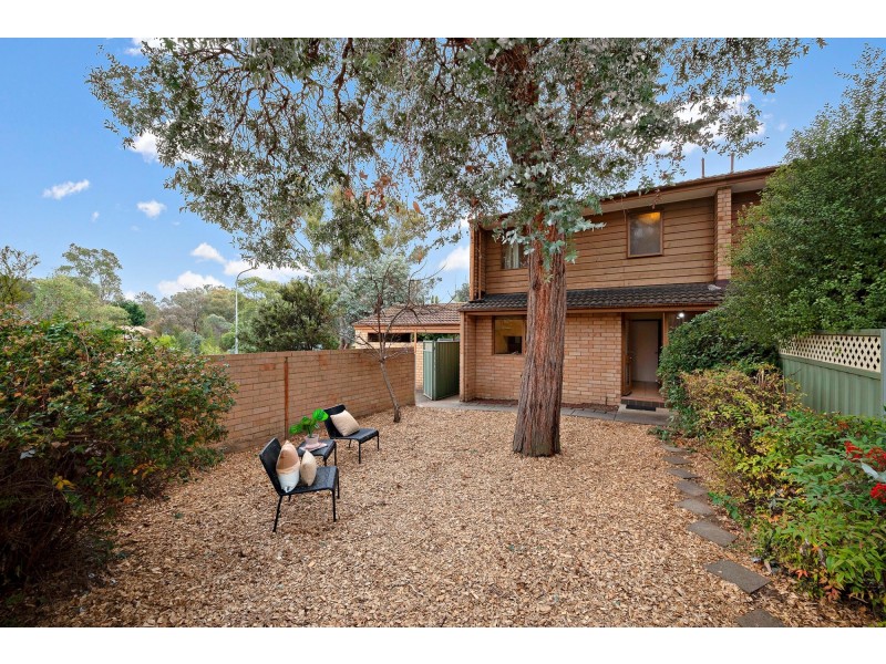 32 Renny Place, Belconnen ACT 2617