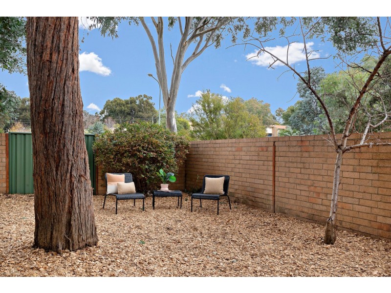 32 Renny Place, Belconnen ACT 2617