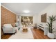 32 Renny Place, Belconnen ACT 2617
