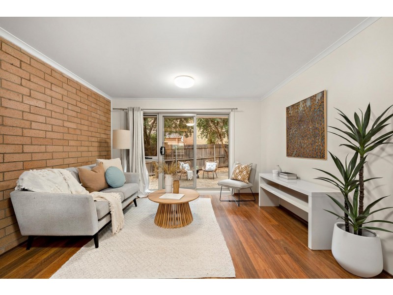 32 Renny Place, Belconnen ACT 2617