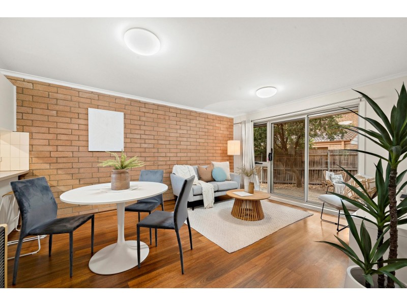 32 Renny Place, Belconnen ACT 2617