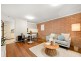 32 Renny Place, Belconnen ACT 2617
